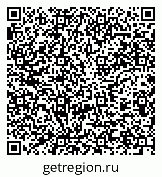 79637909952