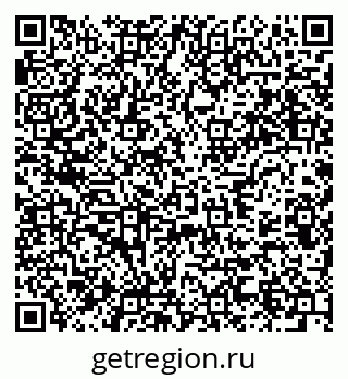79637909953