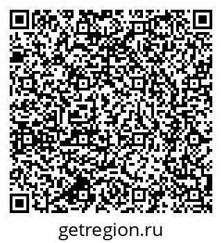 79637909954