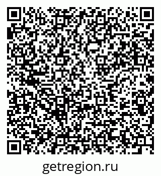 79637909955