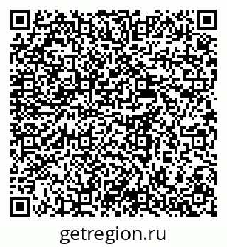 79637909958