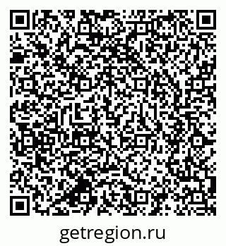 79637909959