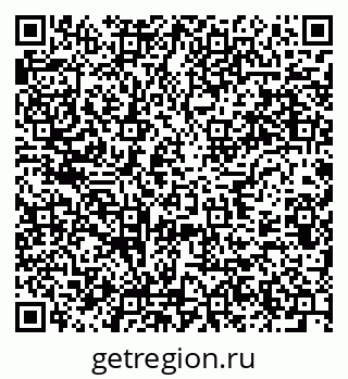 79637909961