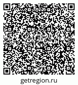 79637909962