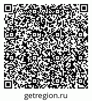 79637909964