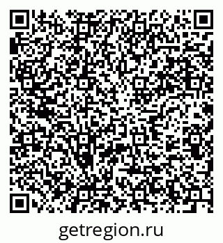 79637909965