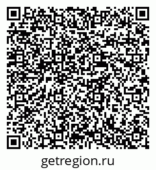 79637909967