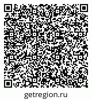 79637909969