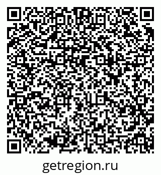 79637909971