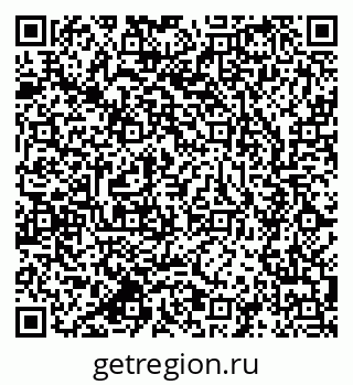 79637909973