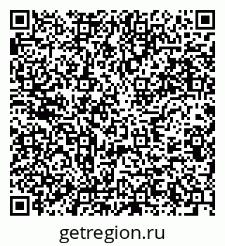 79637909974