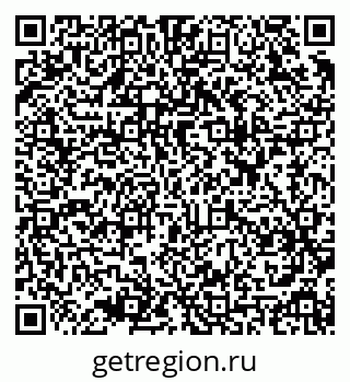 79637909975