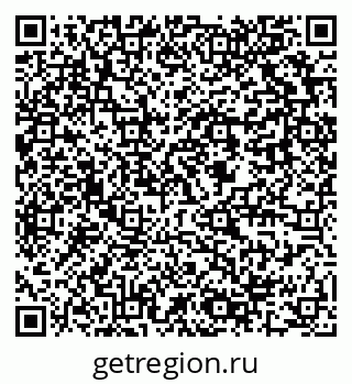 79637909976
