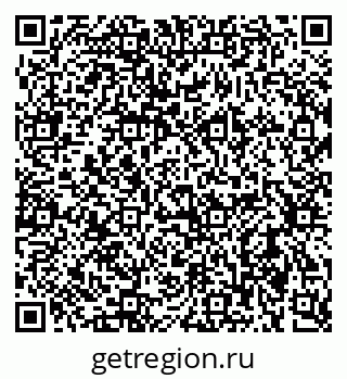 79637909977