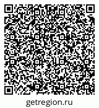 79637909978