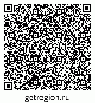 79637909979