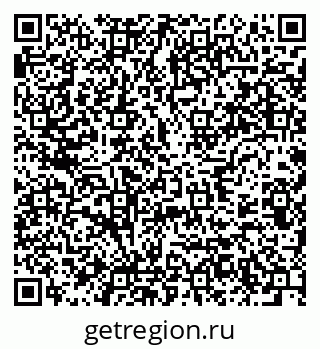 79637909980
