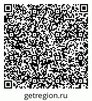 79637909981