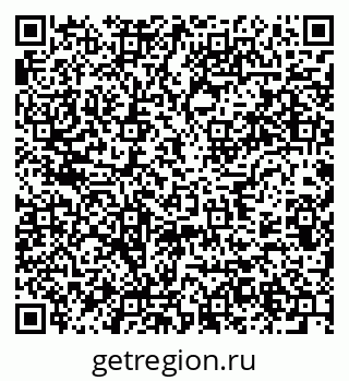 79637909982