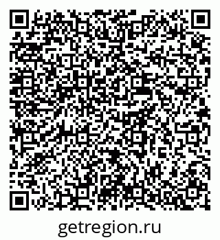 79637909985