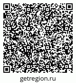 79637909986