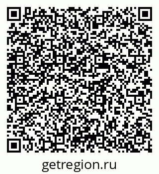79637909991