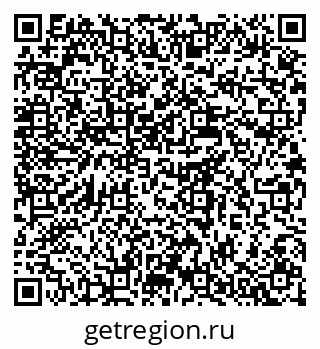 79637909995