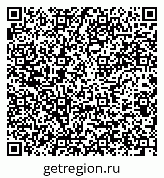 79637909997