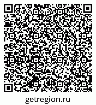 79637909998