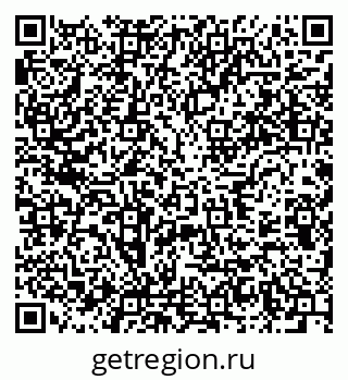 79637910000