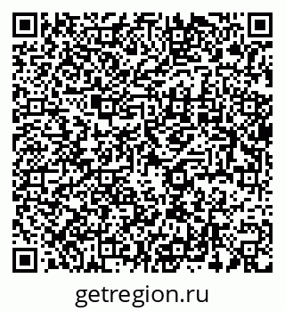 79637910007