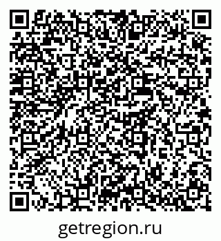 79637910009