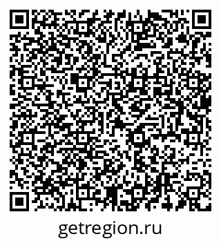79637910012