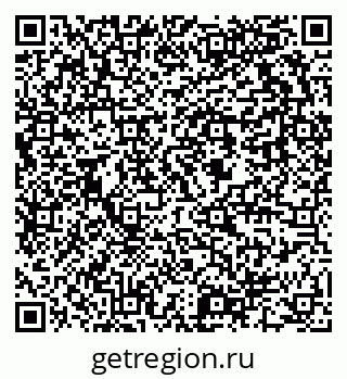 79637910015