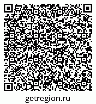 79637910018