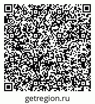 79637910020