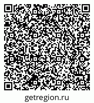 79637910021
