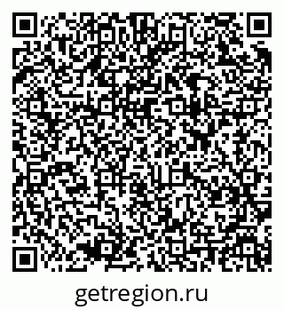 79637910022