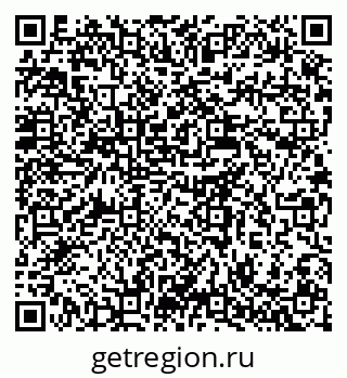 79637910023