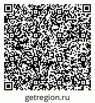 79637910024