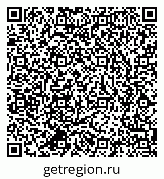 79637910025