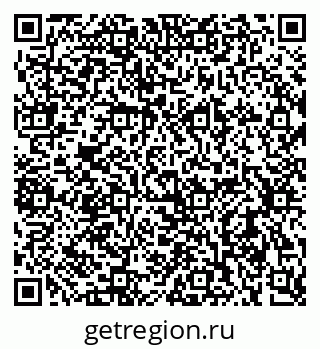 79637910026