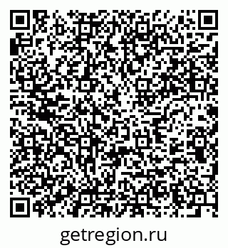 79637910027