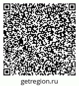 79637910028