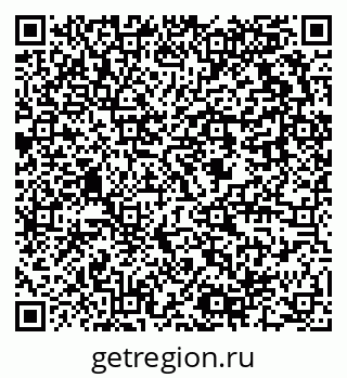 79637910029