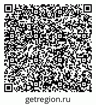79637910031