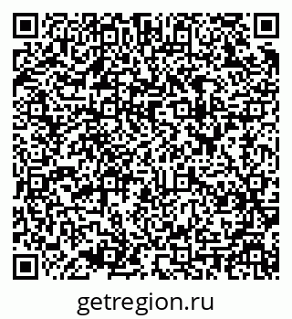 79637910032
