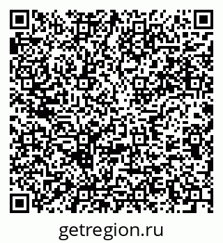 79637910035