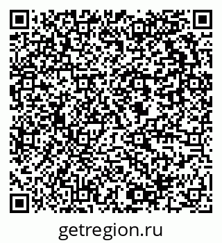 79637910036
