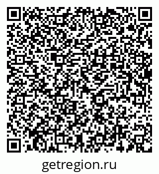 79637910038